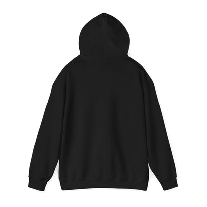 Crypto Unisex Hoodie, Make Crypto Great Again, Cotton - CryptoAiShop